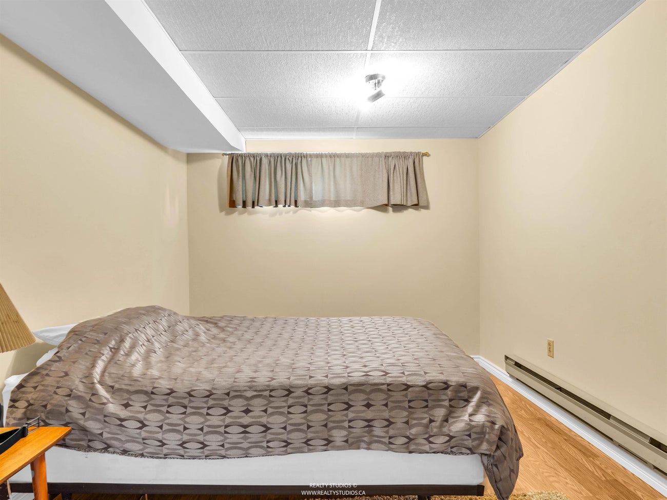 423 Winona Street - Central Coquitlam Single Family Residence for Sale, 4 Bedrooms (R3138692)# - 28