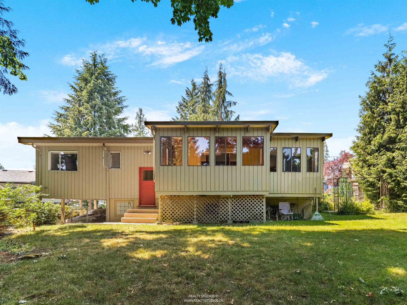 423 Winona Street - Central Coquitlam Single Family Residence for Sale, 4 Bedrooms (R3138692)# - 7