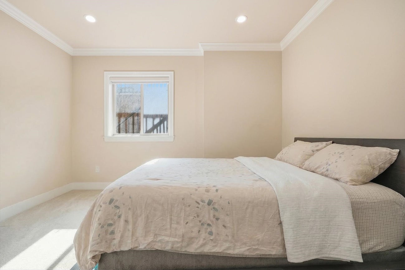 7440 Kraft Crescent - Government Road Single Family Residence for Sale, 6 Bedrooms (R3138867)# - 21 7440 Kraft Crescent - Government Road Single Family Residence for Sale, 6 Bedrooms (R3138867)# - 21