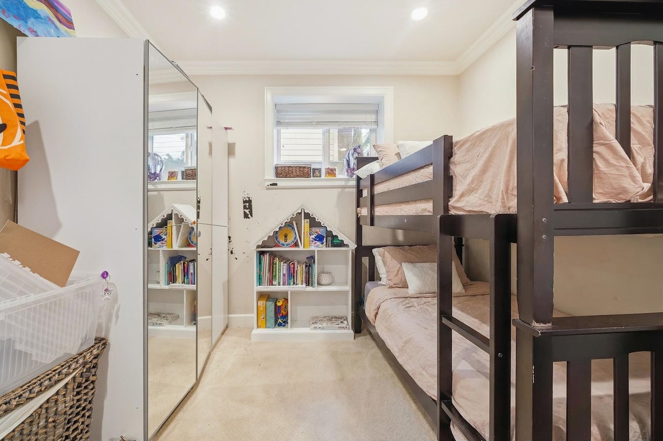 7440 Kraft Crescent - Government Road Single Family Residence for Sale, 6 Bedrooms (R3138867)# - 23 7440 Kraft Crescent - Government Road Single Family Residence for Sale, 6 Bedrooms (R3138867)# - 23