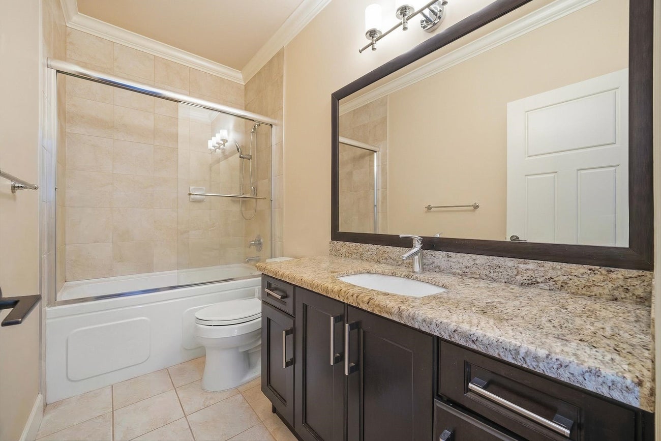 7440 Kraft Crescent - Government Road Single Family Residence for Sale, 6 Bedrooms (R3138867)# - 24