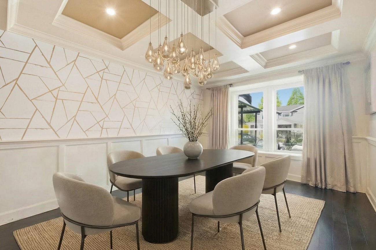 7440 Kraft Crescent - Government Road Single Family Residence for Sale, 6 Bedrooms (R3138867)# - 3