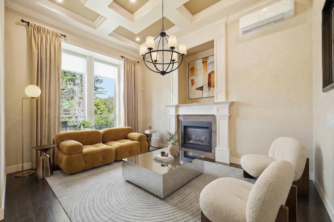 7440 Kraft Crescent - Government Road Single Family Residence for Sale, 6 Bedrooms (R3138867)# - 5