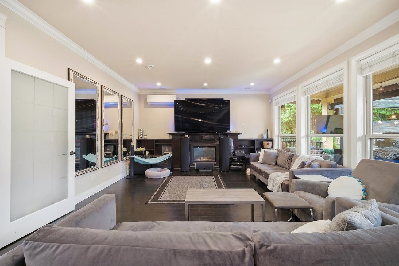7440 Kraft Crescent - Government Road Single Family Residence for Sale, 6 Bedrooms (R3138867)# - 8 7440 Kraft Crescent - Government Road Single Family Residence for Sale, 6 Bedrooms (R3138867)# - 8