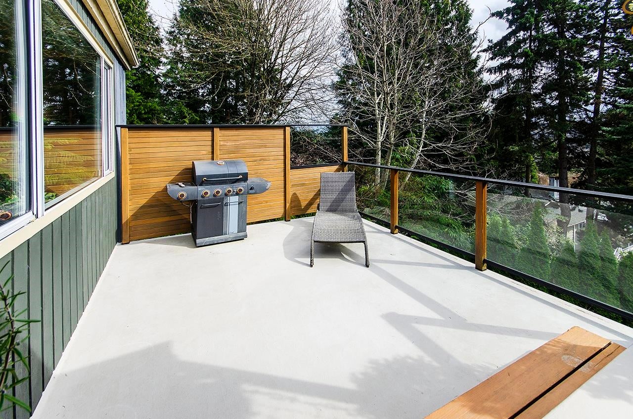 343 Dartmoor Drive - Coquitlam East Single Family Residence for Sale, 4 Bedrooms (R3138881)# - 13