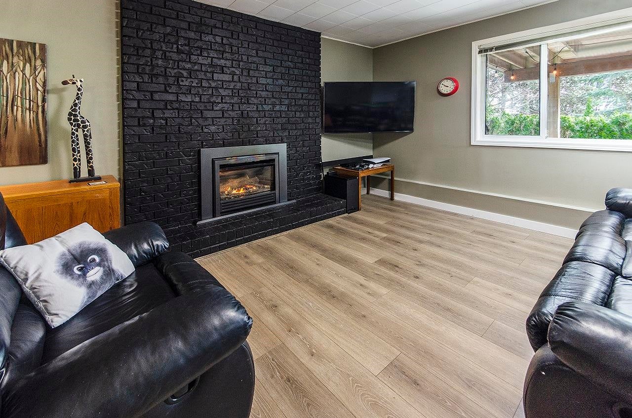 343 Dartmoor Drive - Coquitlam East Single Family Residence for Sale, 4 Bedrooms (R3138881)# - 18