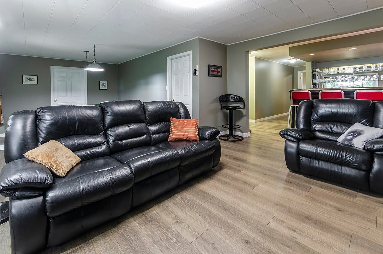 343 Dartmoor Drive - Coquitlam East Single Family Residence for Sale, 4 Bedrooms (R3138881)# - 19