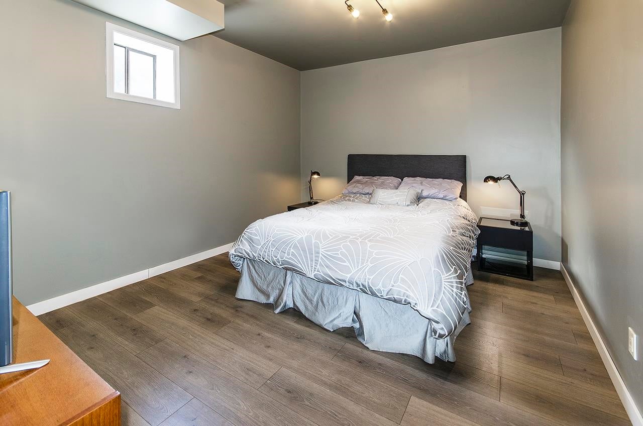 343 Dartmoor Drive - Coquitlam East Single Family Residence for Sale, 4 Bedrooms (R3138881)# - 22