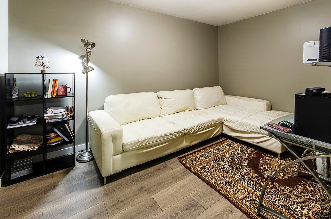 343 Dartmoor Drive - Coquitlam East Single Family Residence for Sale, 4 Bedrooms (R3138881)# - 23