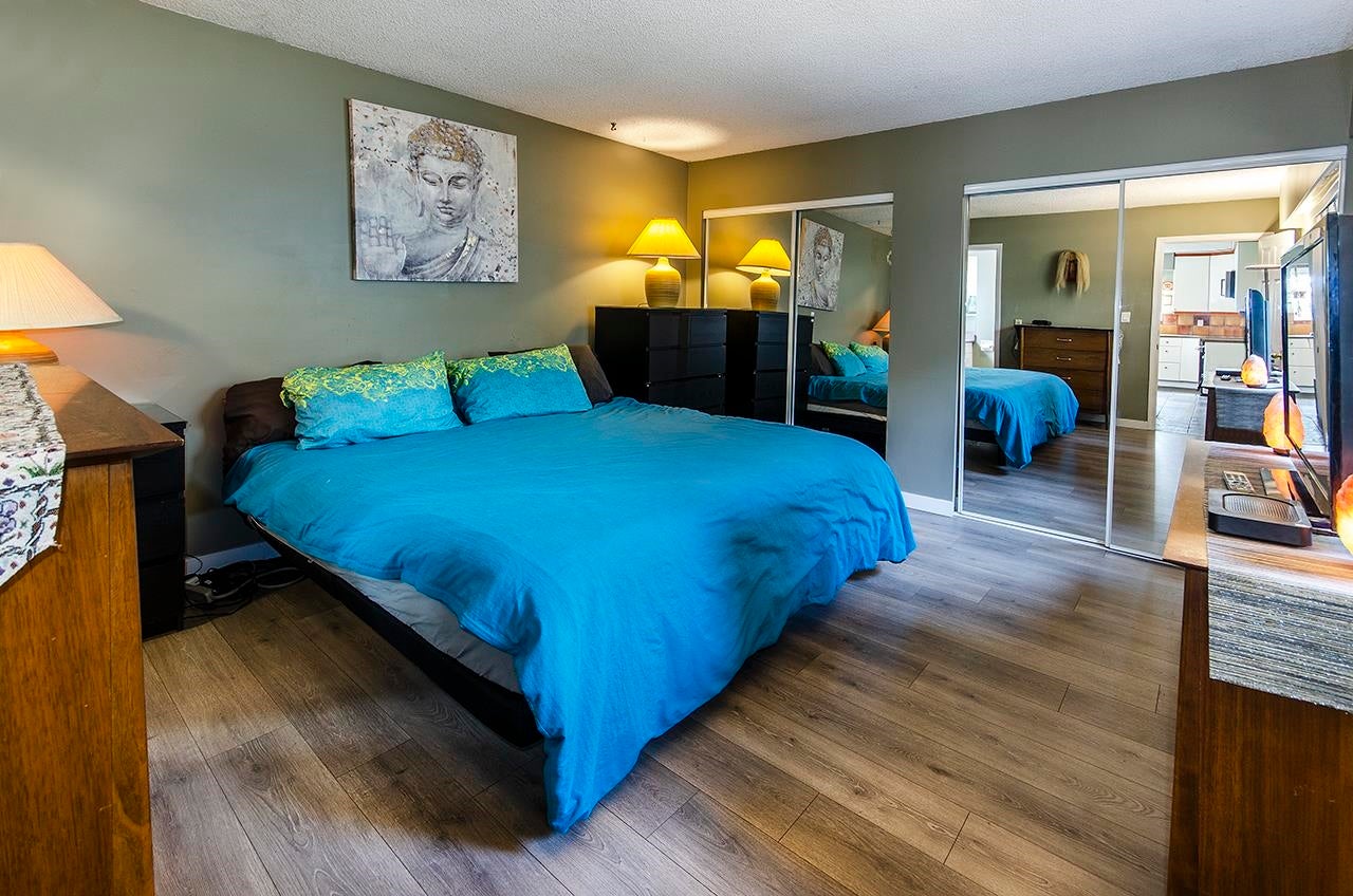 343 Dartmoor Drive - Coquitlam East Single Family Residence for Sale, 4 Bedrooms (R3138881)# - 7