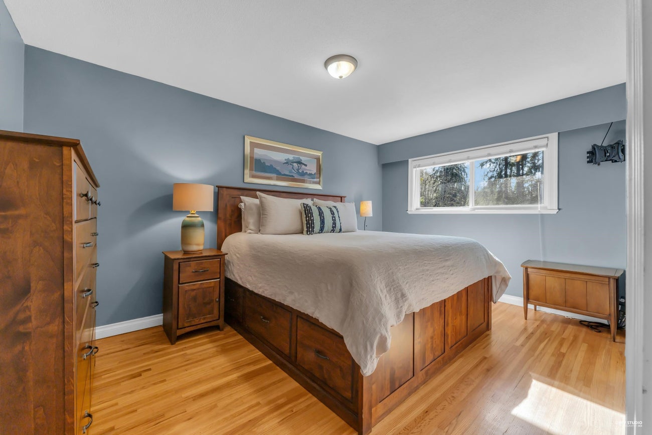 794 Adiron Avenue - Coquitlam West Single Family Residence for Sale, 5 Bedrooms (R3138883)# - 15