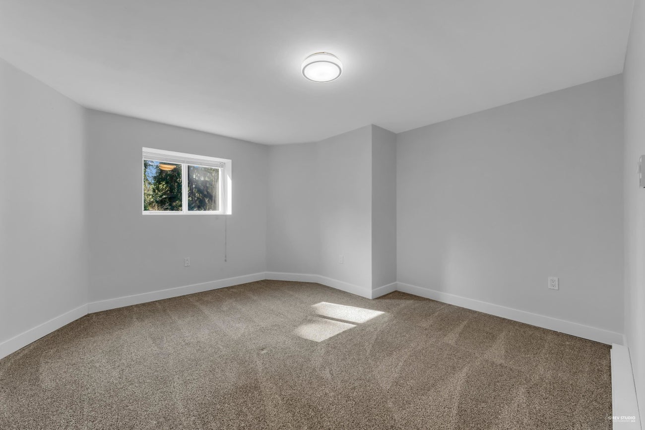 794 Adiron Avenue - Coquitlam West Single Family Residence for Sale, 5 Bedrooms (R3138883)# - 20