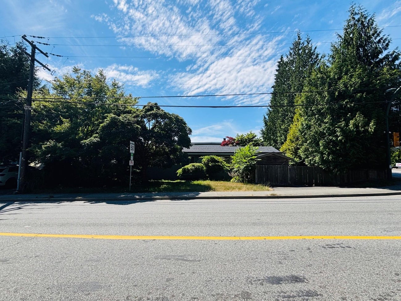 498 Hickey Drive - Central Coquitlam Single Family Residence for Sale, 3 Bedrooms (R3138971)# - 3