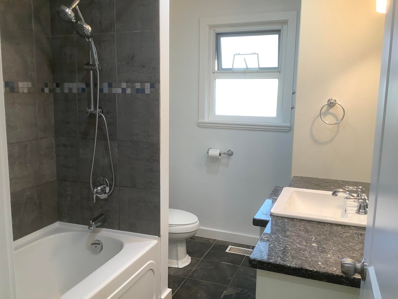 537 Draycott Street - Central Coquitlam Single Family Residence for Sale, 4 Bedrooms (R3139060)# - 10