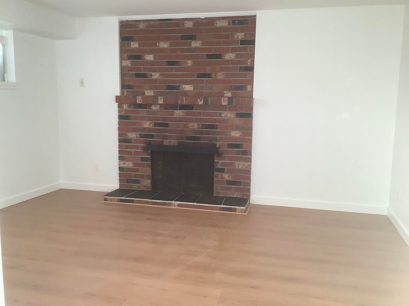 537 Draycott Street - Central Coquitlam Single Family Residence for Sale, 4 Bedrooms (R3139060)# - 12