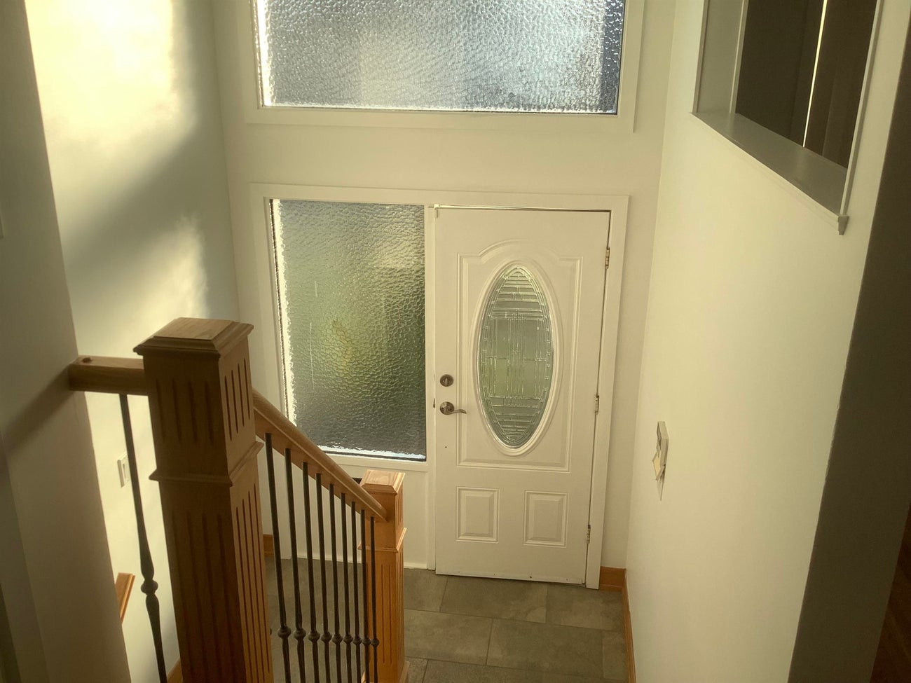 537 Draycott Street - Central Coquitlam Single Family Residence for Sale, 4 Bedrooms (R3139060)# - 7