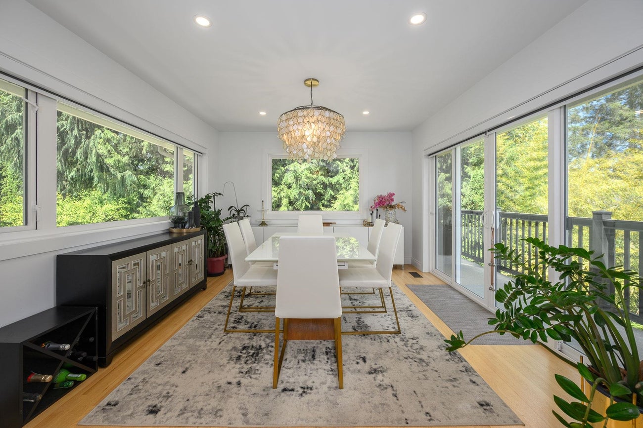 1047 Winslow Avenue - Central Coquitlam Single Family Residence for Sale, 6 Bedrooms (R3139309)# - 16
