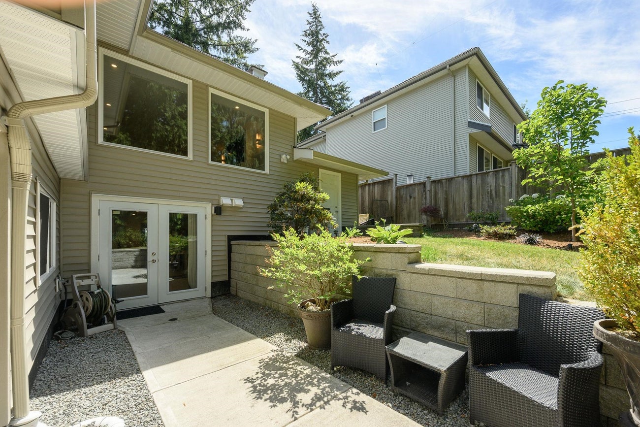 1047 Winslow Avenue - Central Coquitlam Single Family Residence for Sale, 6 Bedrooms (R3139309)# - 37