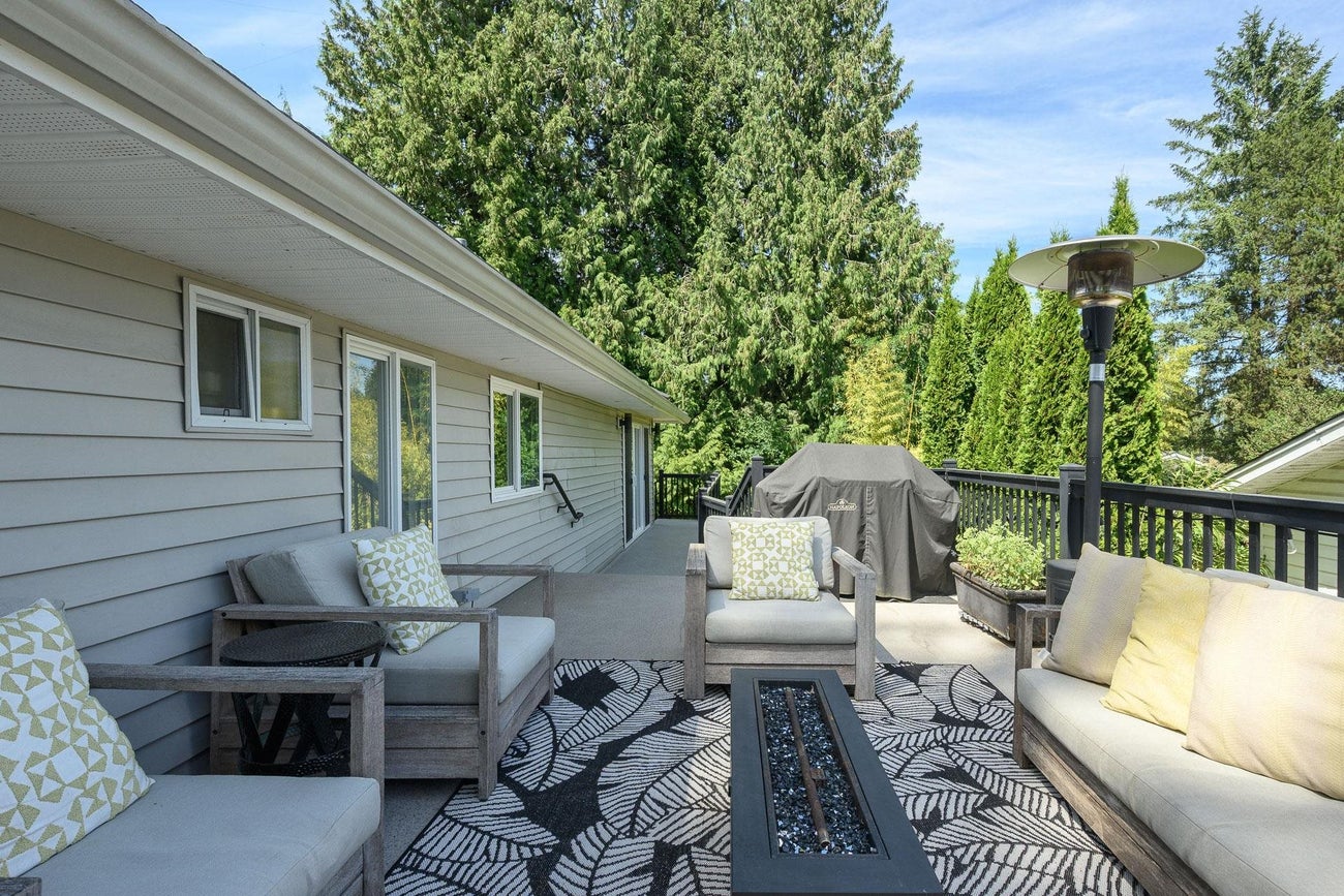 1047 Winslow Avenue - Central Coquitlam Single Family Residence for Sale, 6 Bedrooms (R3139309)# - 39