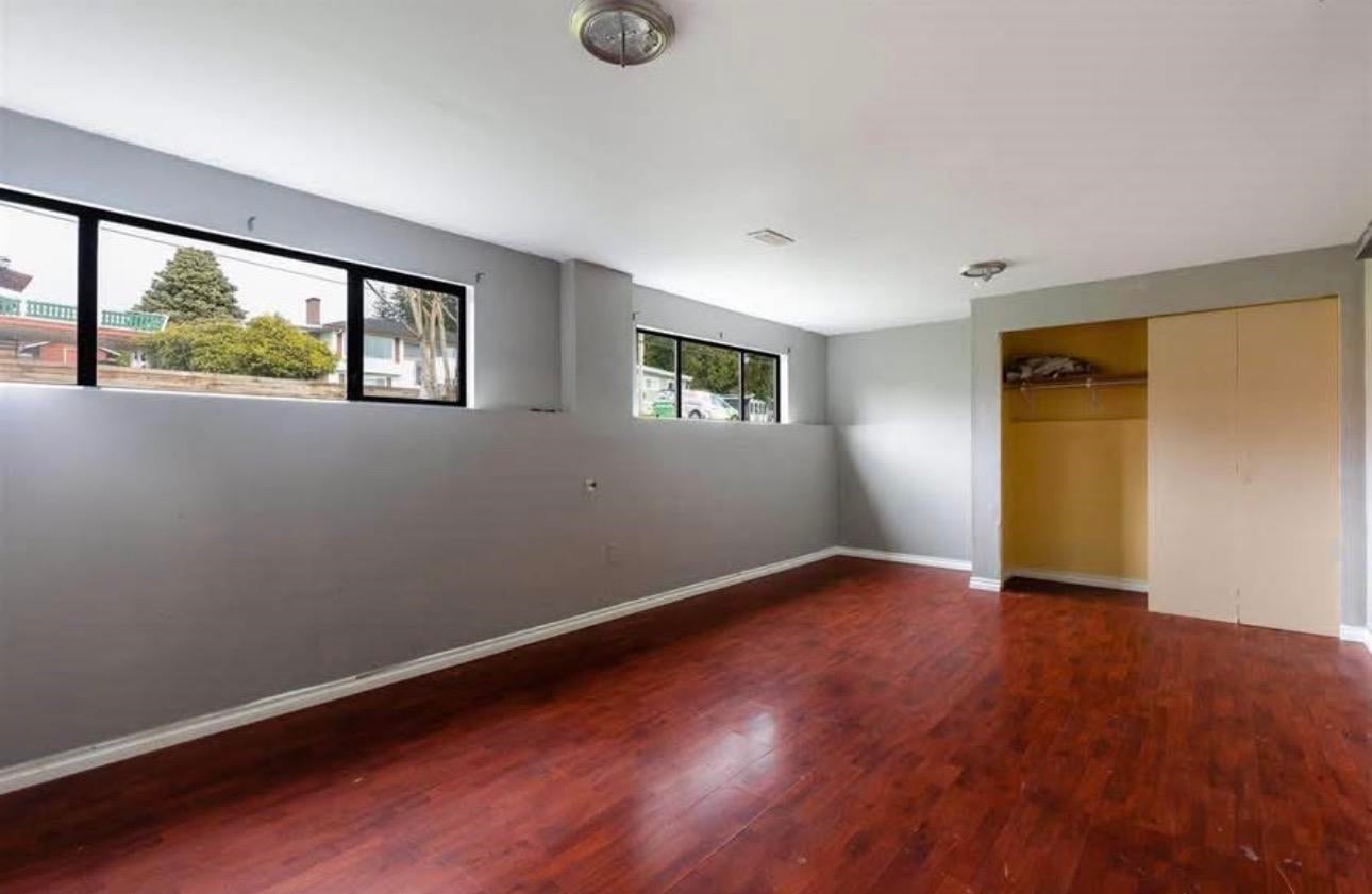 1150 Madore Avenue - Central Coquitlam Single Family Residence for Sale, 4 Bedrooms (R3139380)# - 10