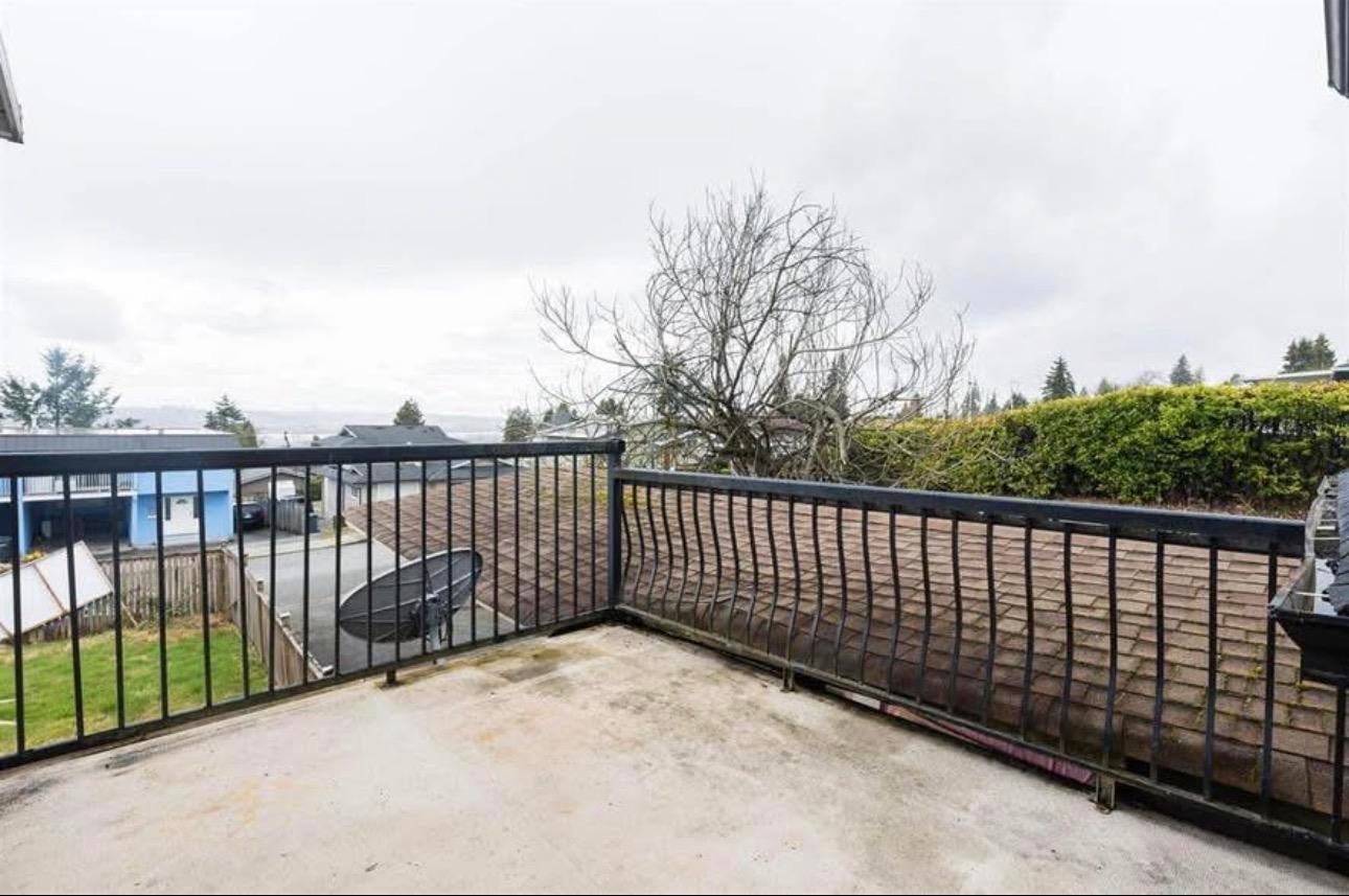 1150 Madore Avenue - Central Coquitlam Single Family Residence for Sale, 4 Bedrooms (R3139380)# - 6