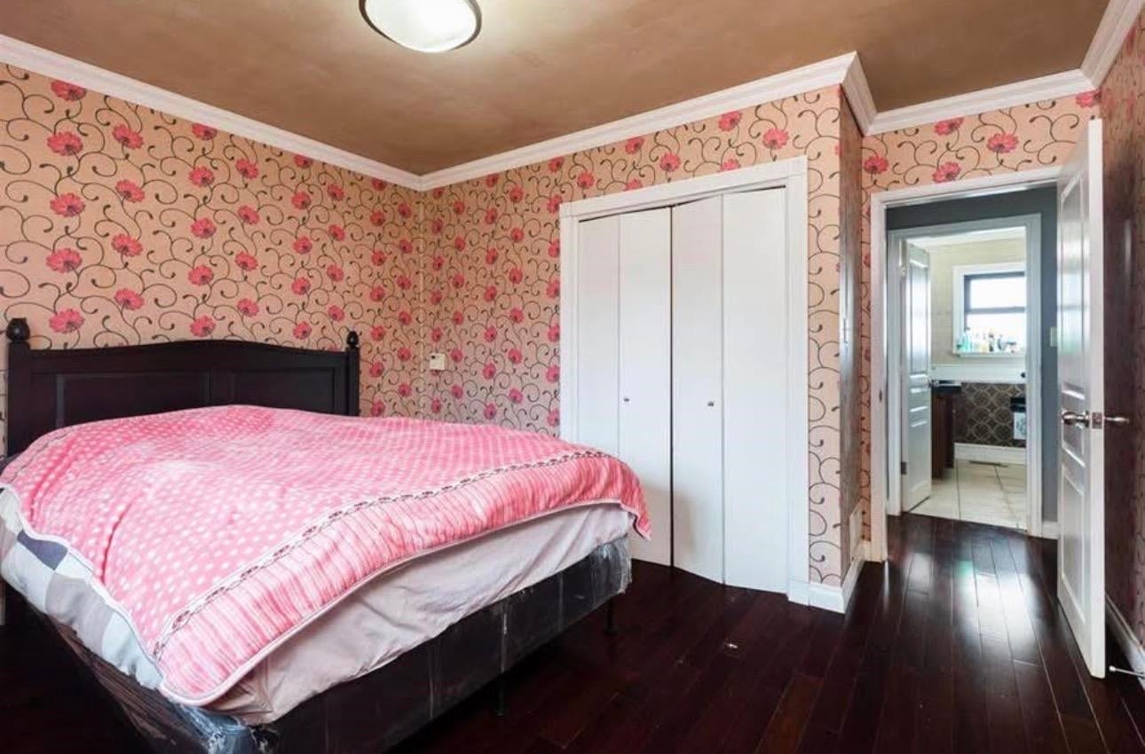 1150 Madore Avenue - Central Coquitlam Single Family Residence for Sale, 4 Bedrooms (R3139380)# - 7