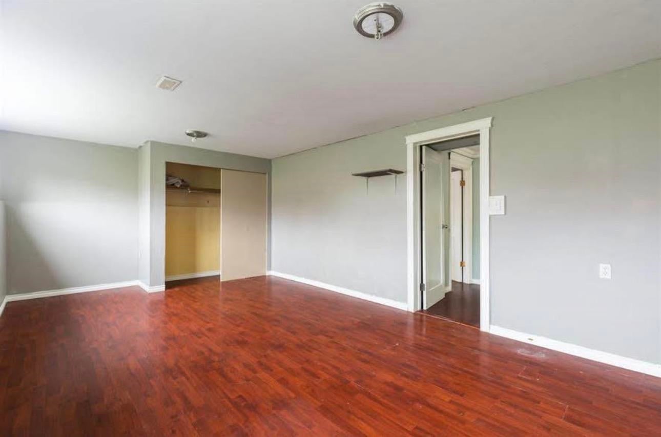 1150 Madore Avenue - Central Coquitlam Single Family Residence for Sale, 4 Bedrooms (R3139380)# - 8