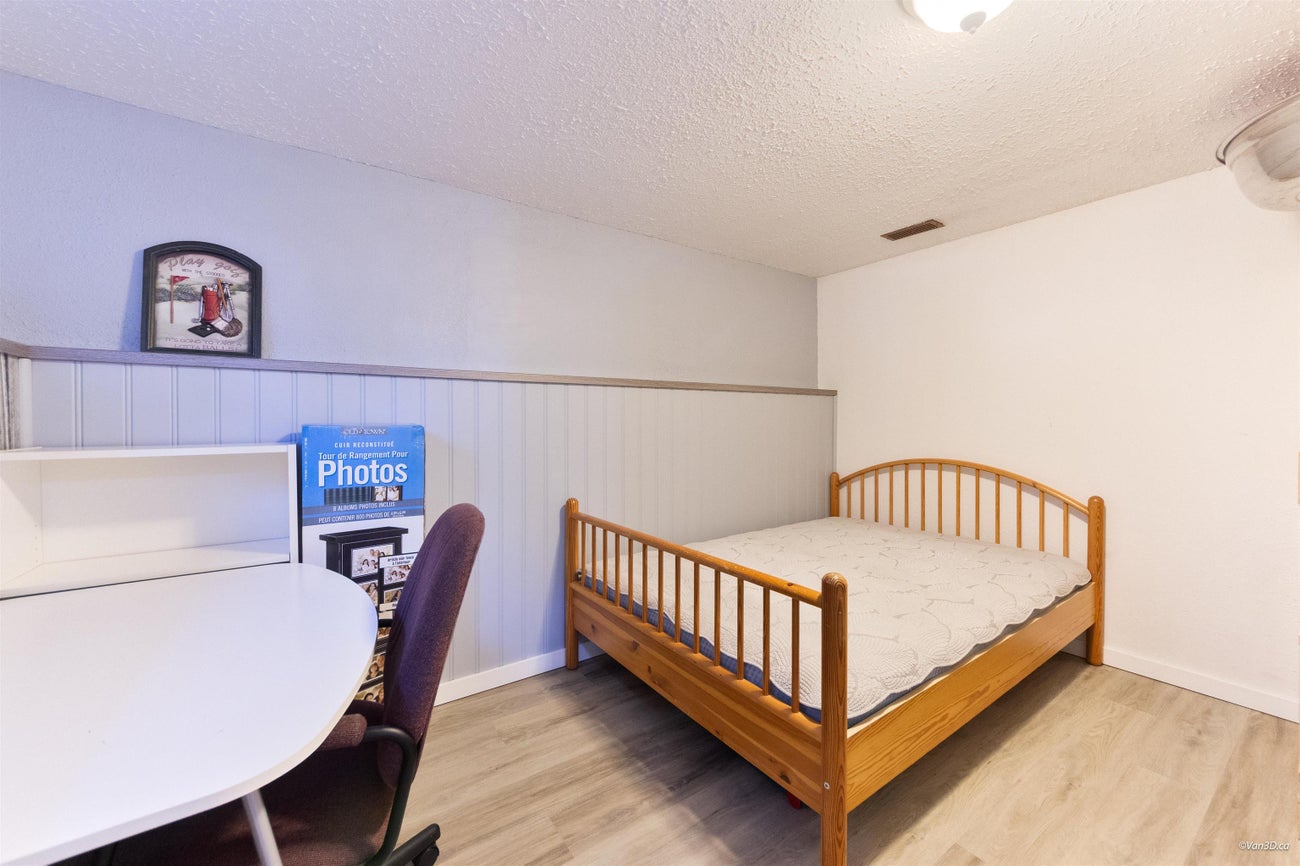 539 Schoolhouse Street - Central Coquitlam Single Family Residence for Sale, 6 Bedrooms (R3139752)# - 18