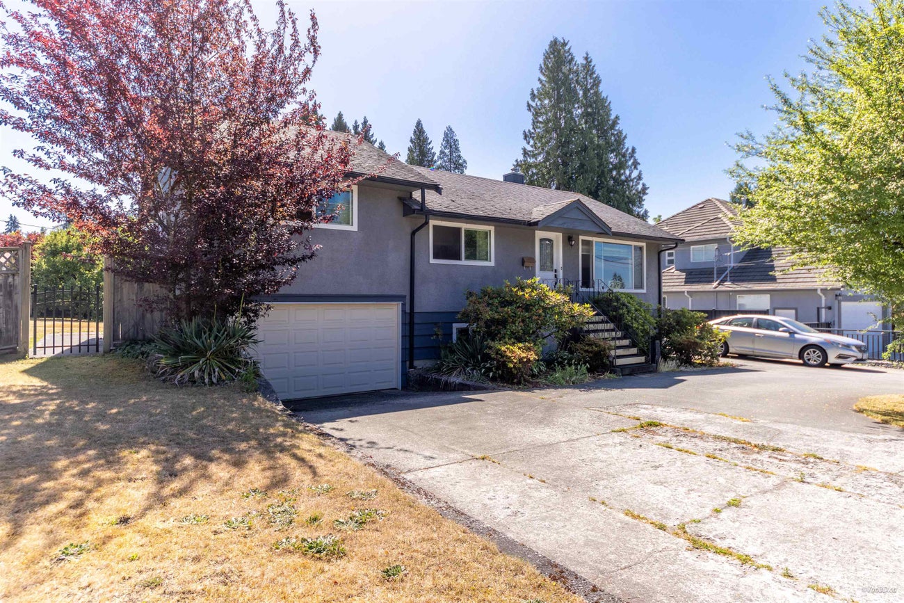 539 Schoolhouse Street - Central Coquitlam Single Family Residence for Sale, 6 Bedrooms (R3139752)# - 24