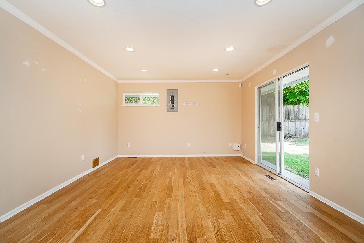 1707 Haversley Avenue - Central Coquitlam Single Family Residence for Sale, 3 Bedrooms (R3139959)# - 15