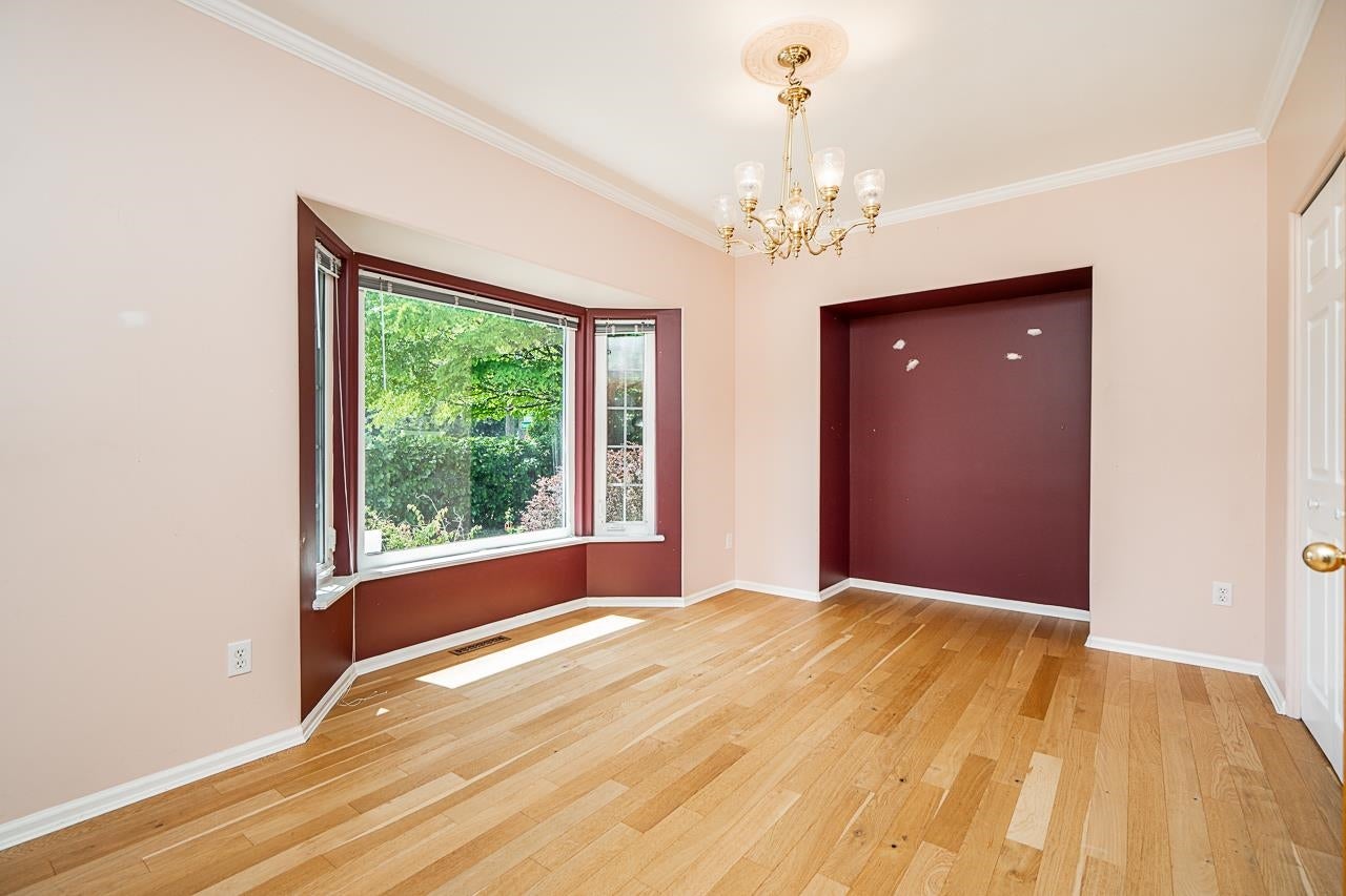 1707 Haversley Avenue - Central Coquitlam Single Family Residence for Sale, 3 Bedrooms (R3139959)# - 17