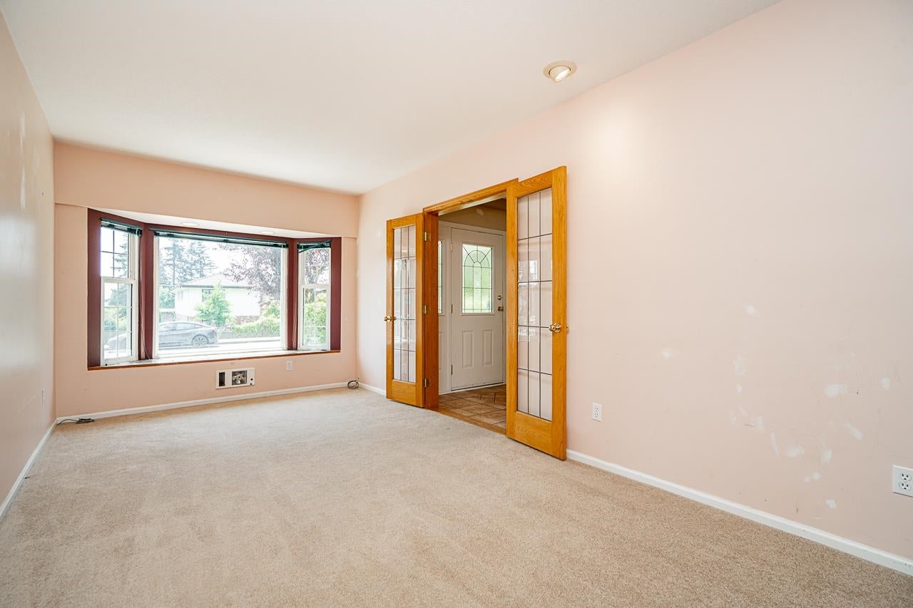 1707 Haversley Avenue - Central Coquitlam Single Family Residence for Sale, 3 Bedrooms (R3139959)# - 18