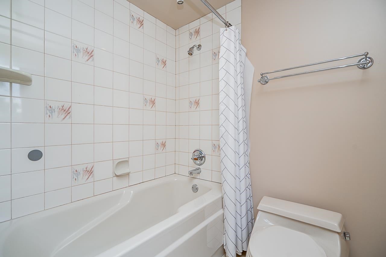 1707 Haversley Avenue - Central Coquitlam Single Family Residence for Sale, 3 Bedrooms (R3139959)# - 29