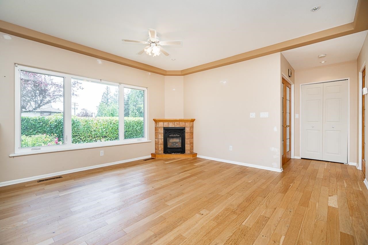 1707 Haversley Avenue - Central Coquitlam Single Family Residence for Sale, 3 Bedrooms (R3139959)# - 8
