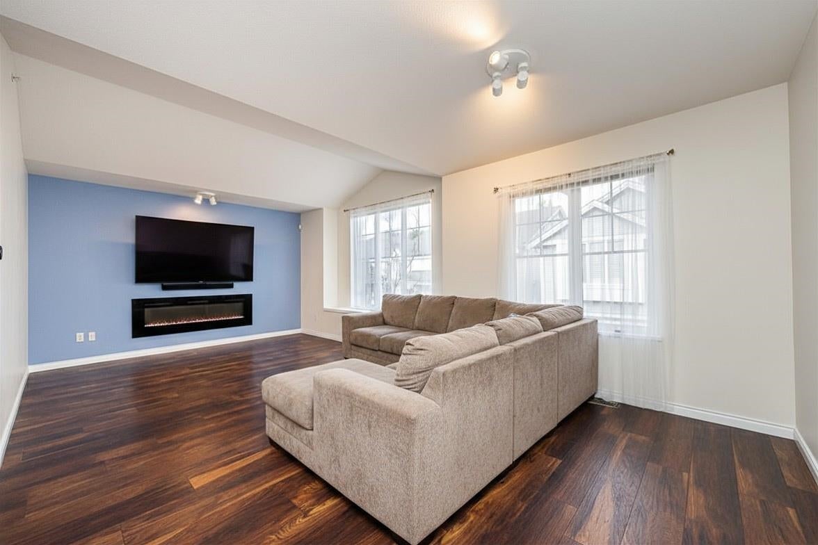 328 - 3000 Riverbend Drive - Coquitlam East Single Family Residence for Sale, 5 Bedrooms (R3140012)# - 11