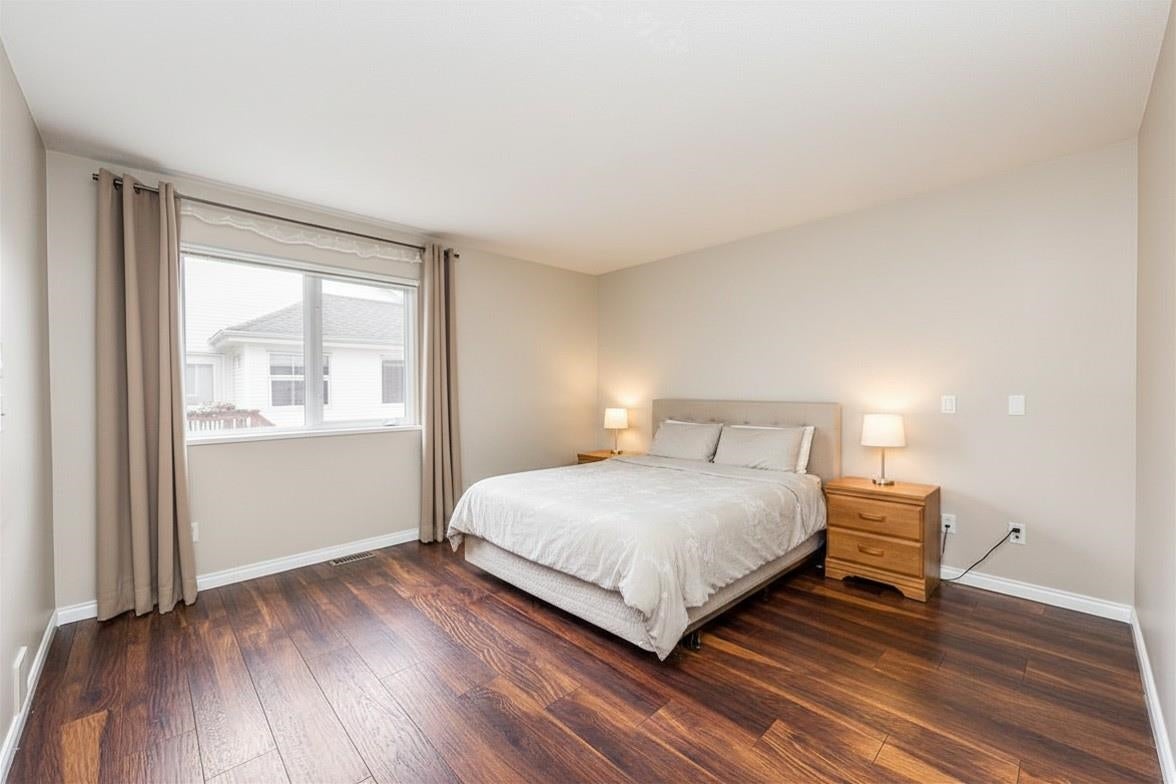 328 - 3000 Riverbend Drive - Coquitlam East Single Family Residence for Sale, 5 Bedrooms (R3140012)# - 12