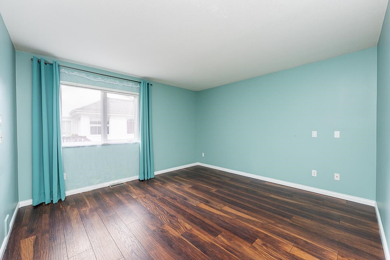 328 - 3000 Riverbend Drive - Coquitlam East Single Family Residence for Sale, 5 Bedrooms (R3140012)# - 13