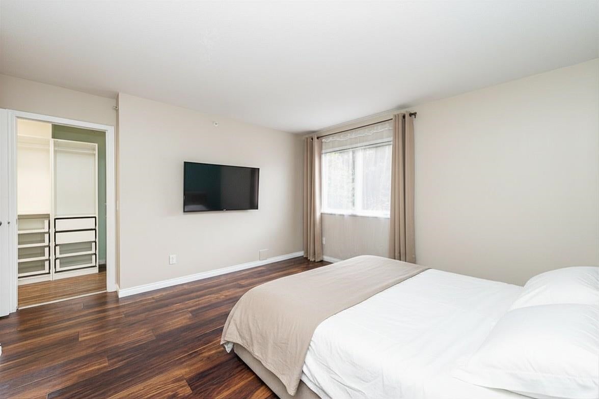 328 - 3000 Riverbend Drive - Coquitlam East Single Family Residence for Sale, 5 Bedrooms (R3140012)# - 14