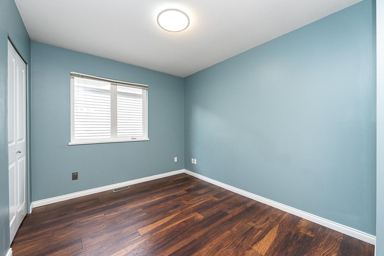 328 - 3000 Riverbend Drive - Coquitlam East Single Family Residence for Sale, 5 Bedrooms (R3140012)# - 18