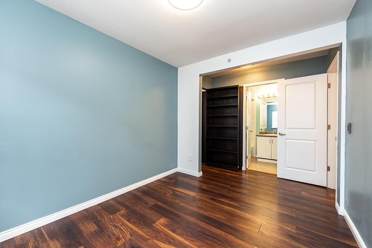 328 - 3000 Riverbend Drive - Coquitlam East Single Family Residence for Sale, 5 Bedrooms (R3140012)# - 19