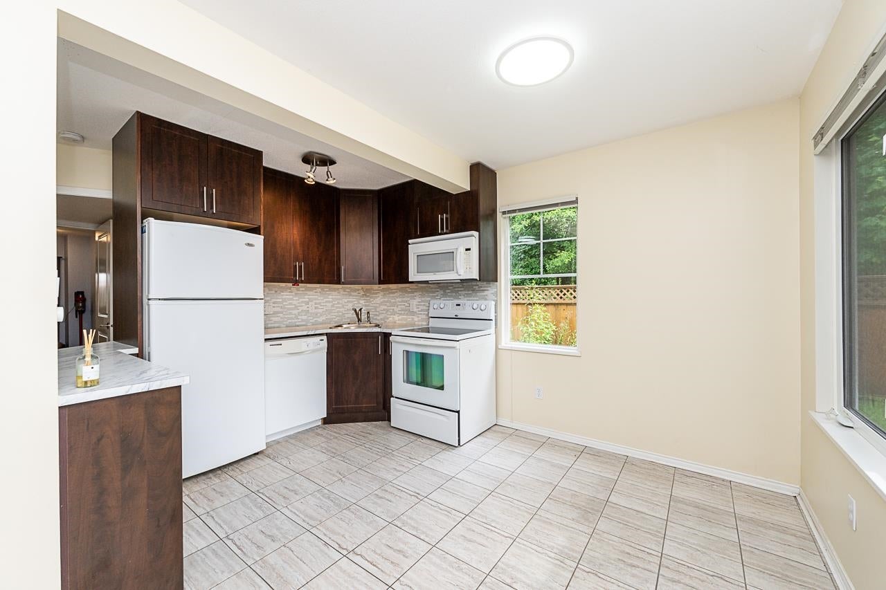 328 - 3000 Riverbend Drive - Coquitlam East Single Family Residence for Sale, 5 Bedrooms (R3140012)# - 23