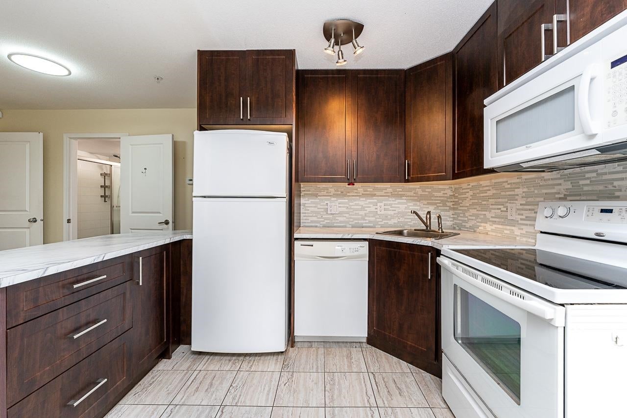 328 - 3000 Riverbend Drive - Coquitlam East Single Family Residence for Sale, 5 Bedrooms (R3140012)# - 24