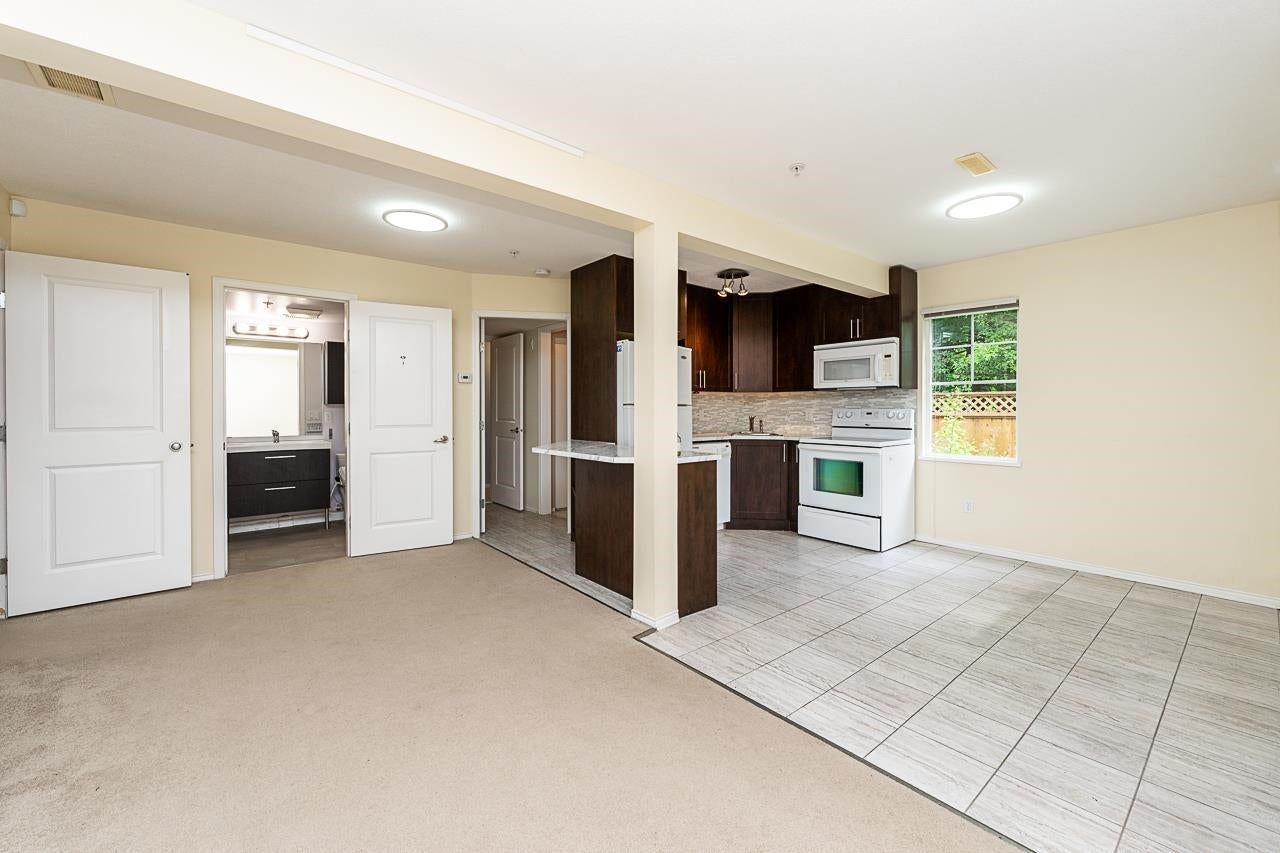 328 - 3000 Riverbend Drive - Coquitlam East Single Family Residence for Sale, 5 Bedrooms (R3140012)# - 26