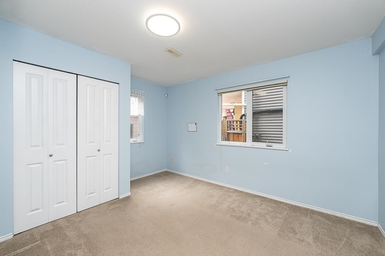 328 - 3000 Riverbend Drive - Coquitlam East Single Family Residence for Sale, 5 Bedrooms (R3140012)# - 27