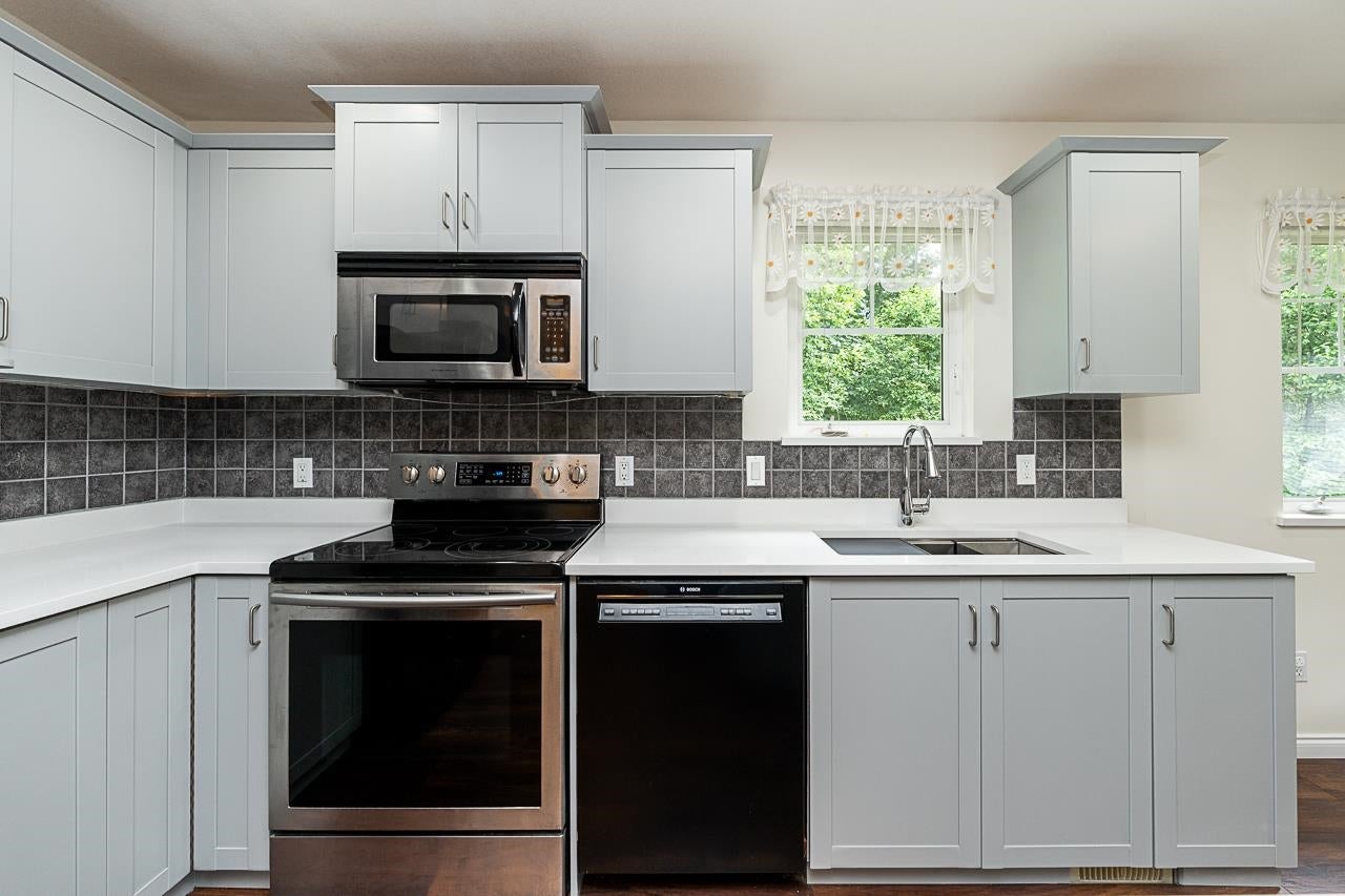 328 - 3000 Riverbend Drive - Coquitlam East Single Family Residence for Sale, 5 Bedrooms (R3140012)# - 2