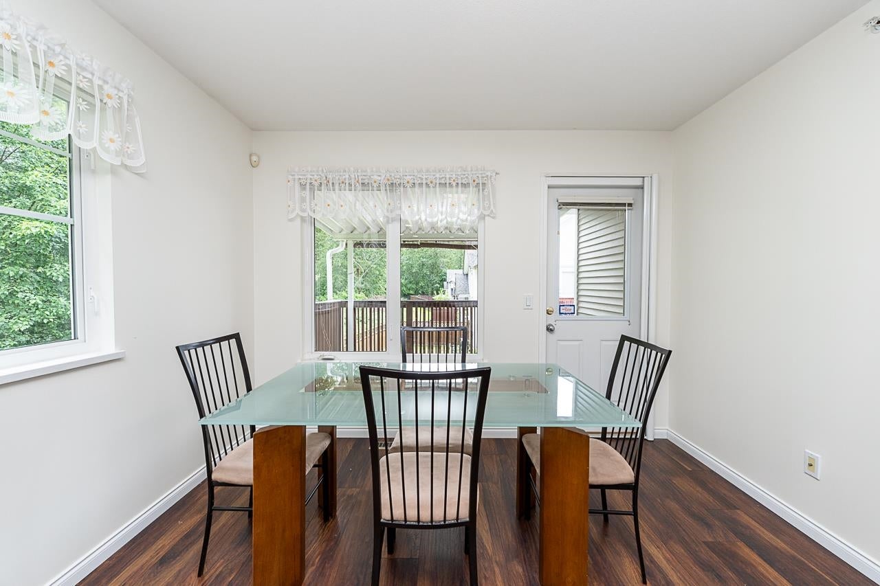 328 - 3000 Riverbend Drive - Coquitlam East Single Family Residence for Sale, 5 Bedrooms (R3140012)# - 8