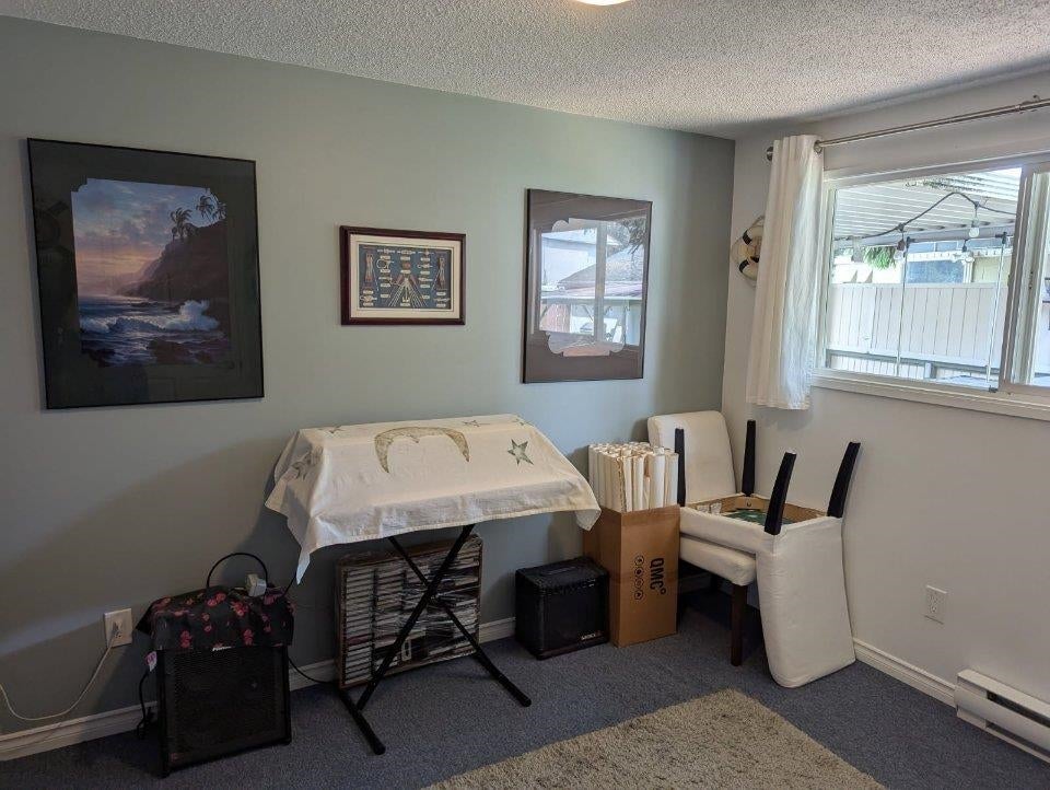 1 - 201 Cayer Street - Maillardville Manufactured Home for Sale, 4 Bedrooms (R3140091)# - 10