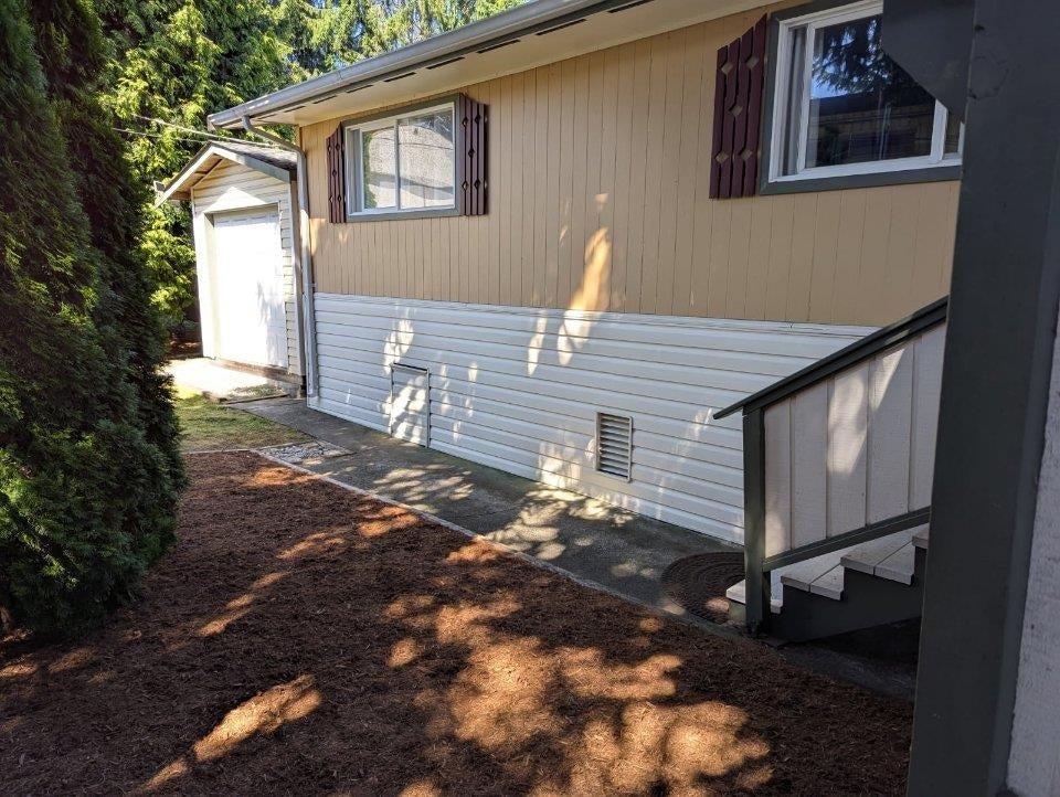 1 - 201 Cayer Street - Maillardville Manufactured Home for Sale, 4 Bedrooms (R3140091)# - 19