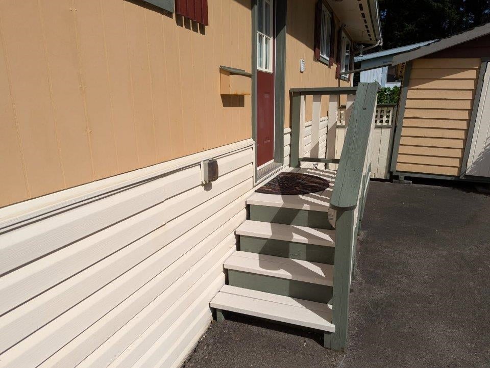 1 - 201 Cayer Street - Maillardville Manufactured Home for Sale, 4 Bedrooms (R3140091)# - 21