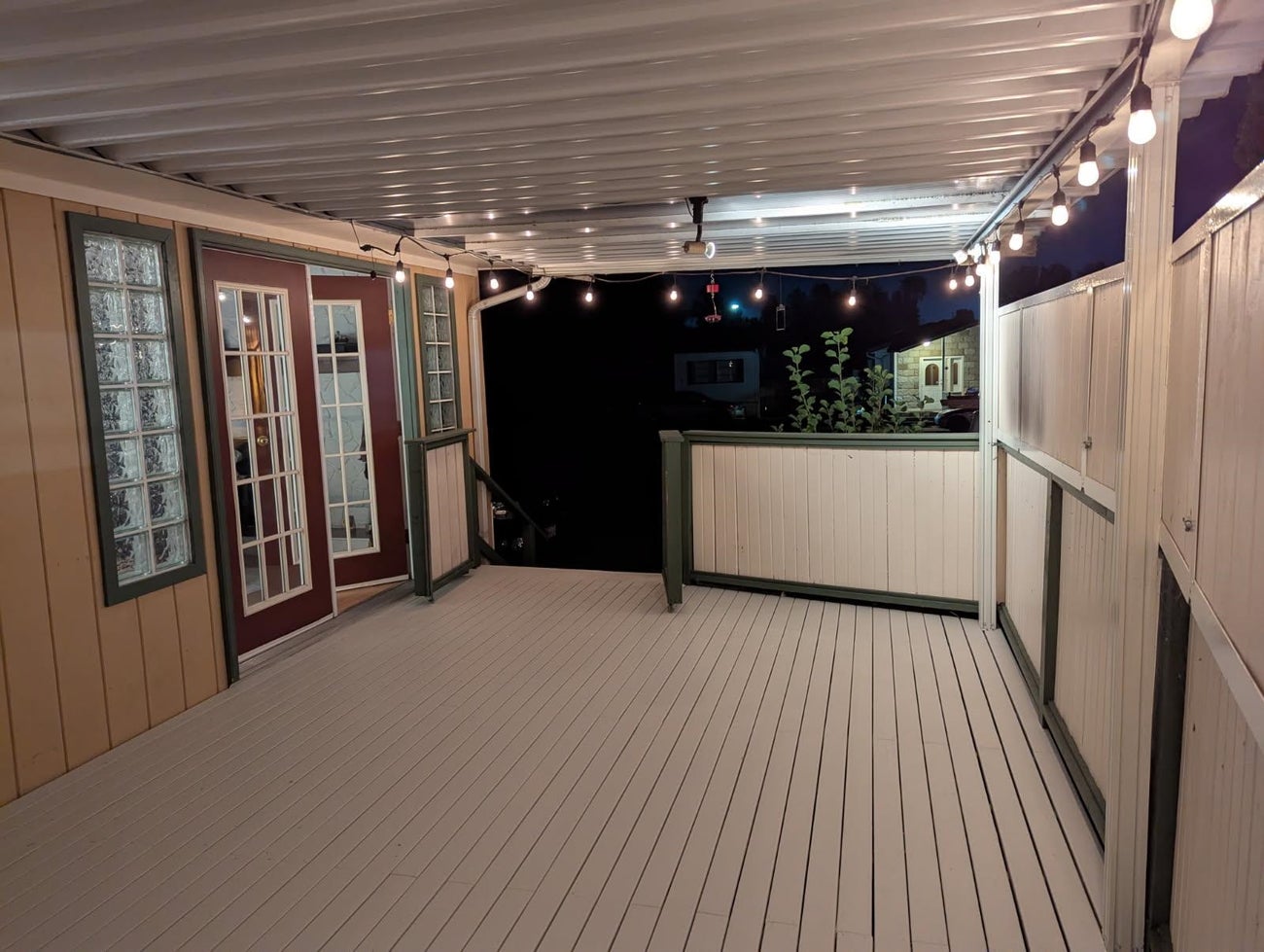 1 - 201 Cayer Street - Maillardville Manufactured Home for Sale, 4 Bedrooms (R3140091)# - 23